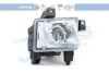 JOHNS 55 16 30 Fog Light